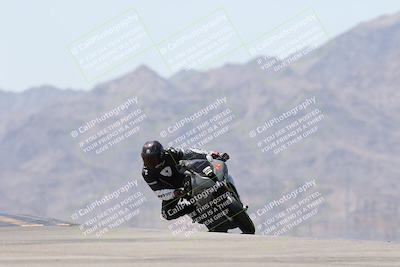 media/May-25-2025-TrackXperience (Sun) [[393a69de75]]/Level 3/Session 5 (Turn 9)/